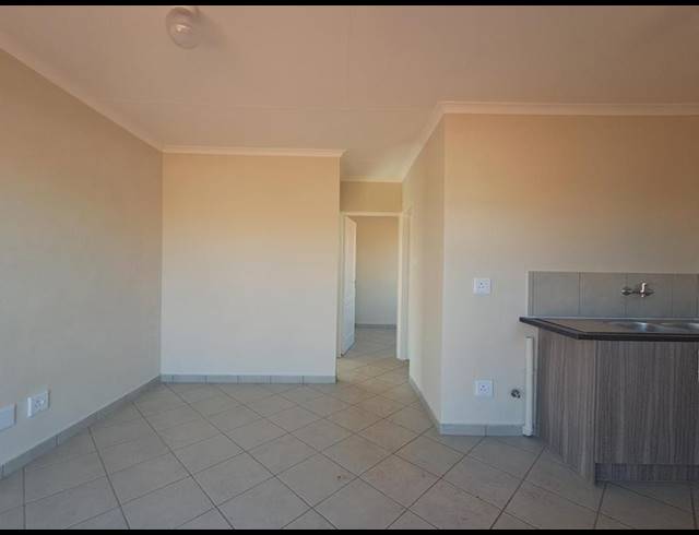 3 BEDROOM HOUSE FOR SALE IN CRYSTAL PARK